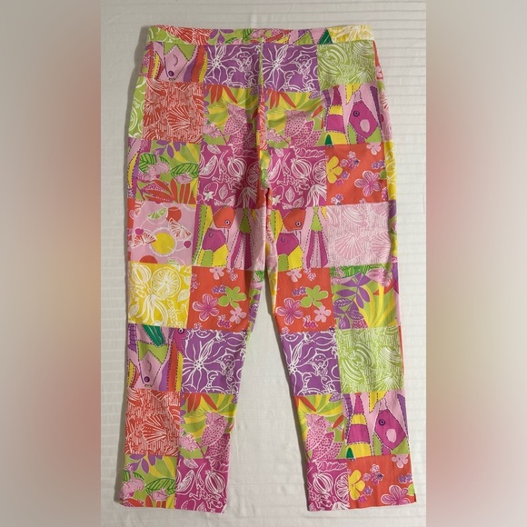 SOLD - Picture 2 of 13